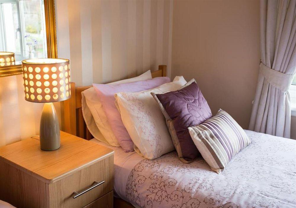 더블린 Annandale House B&B 외부 사진